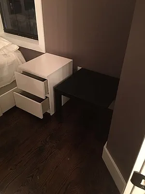 Rented by Nooklyn NYC LLC | media 23