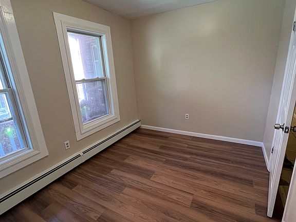 2nd image of 30 Center St Floor 1