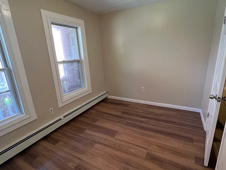 30 Center St #1 — Photo 2
