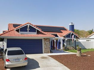 27280 Rio Vista Dr, Menifee, CA 92586