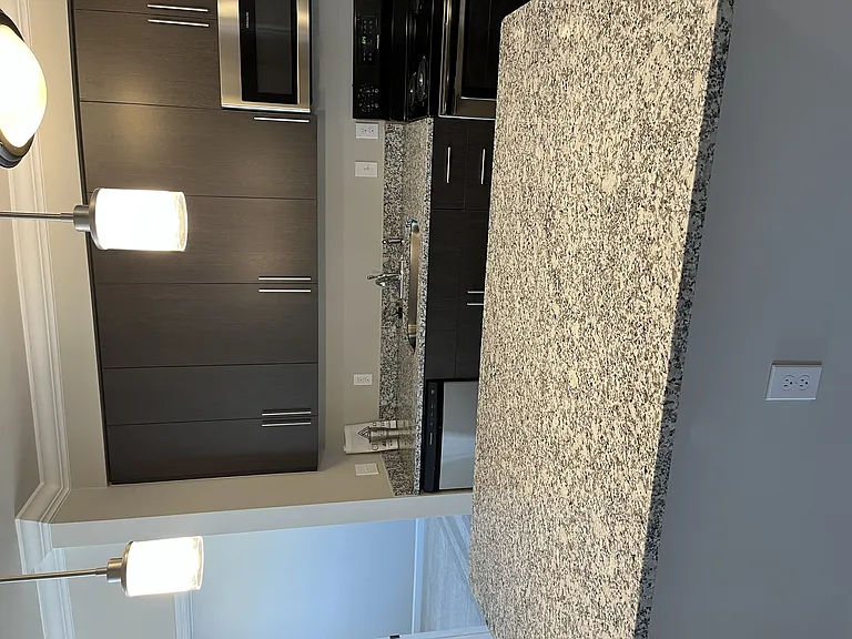 Clairmont at Trinity — Photo 167