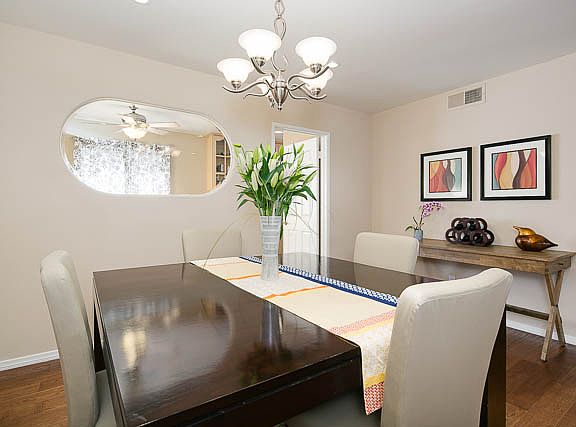 5th image of 2450 E Del Mar Blvd Unit 2
