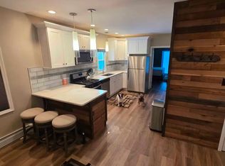 7 S Smoke Rd, Valparaiso, IN 46385