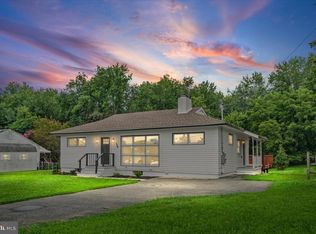 750 Tydings Rd, Havre De Grace, MD 21078