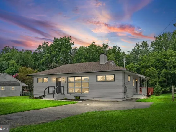750 Tydings Rd, Havre De Grace, MD 21078