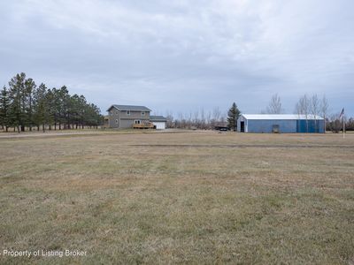 3377 109th Ave SW, Dickinson, ND, 58601