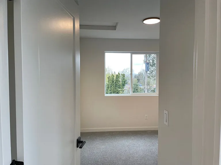 5575 NE Killingsworth St #A — Photo 42