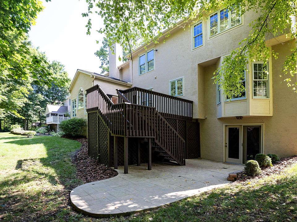 1st image of 6178 Firestone Pl