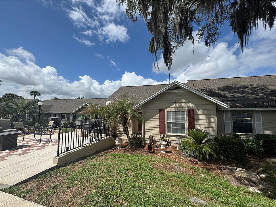 1st image of 1106 Villa Ln #81