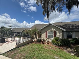 1106 Villa Ln #81, Apopka, FL 32712