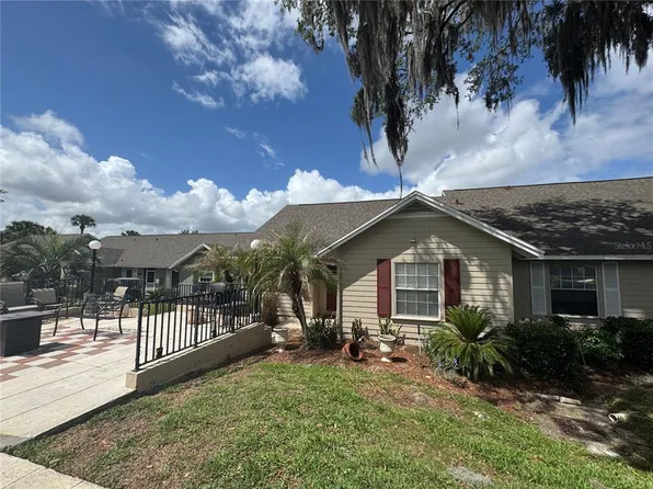 1106 Villa Ln #81, Apopka, FL 32712