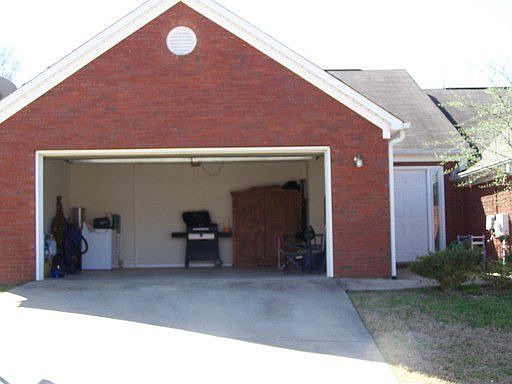 2nd image of 4217 Austin Way