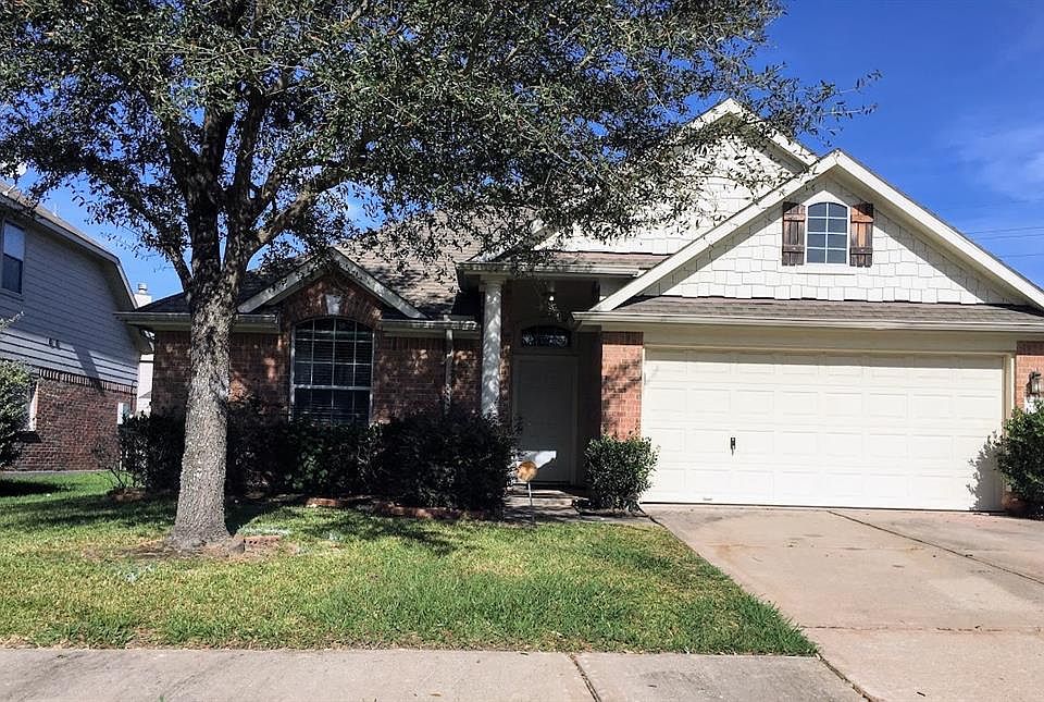 1st image of 2106 Makenna Ln