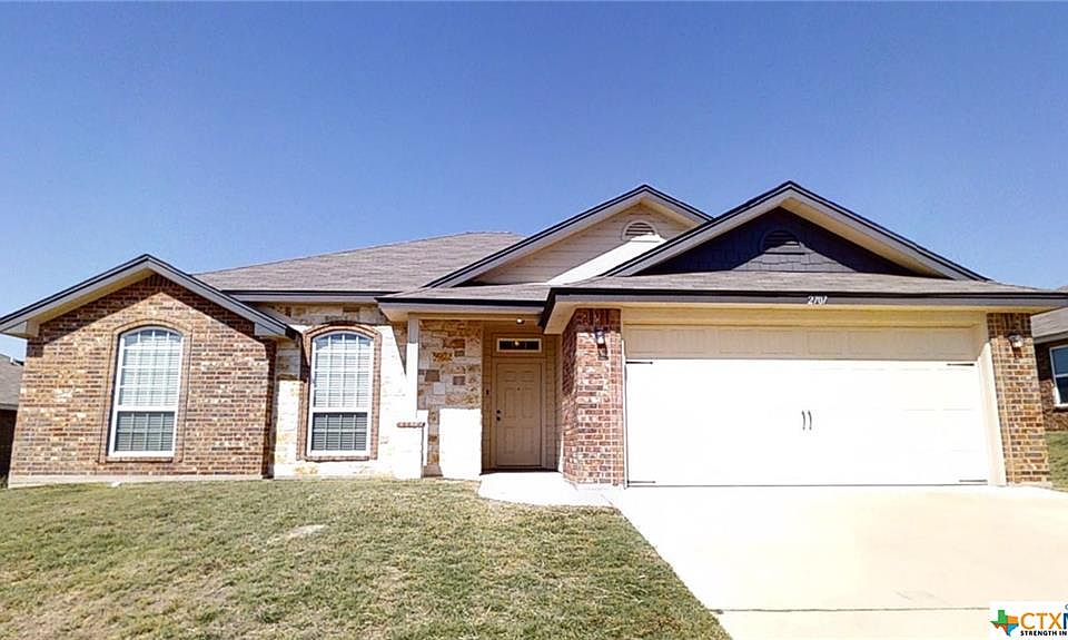 1st image of 2707 Uvero Alto Dr