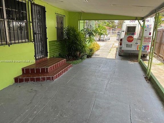 2nd image of 3176 NW 31st St