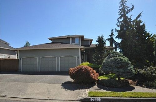 1st image of 7620 76th Pl NE