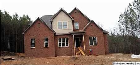 1st image of 4004 Kingston Cir #40