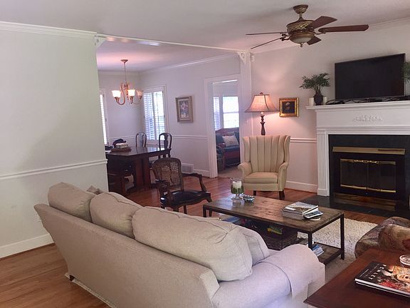 4th image of 902 Chattahoochee Dr