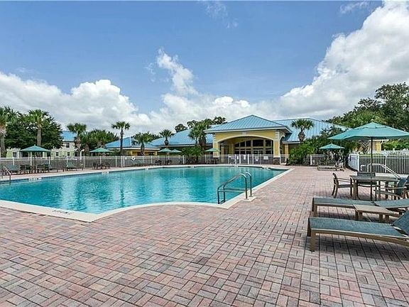 4th image of 2073 Heritage Key Blvd