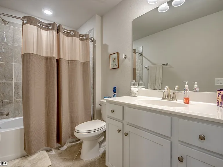 10751 Palazzo Way #102 — Photo 26