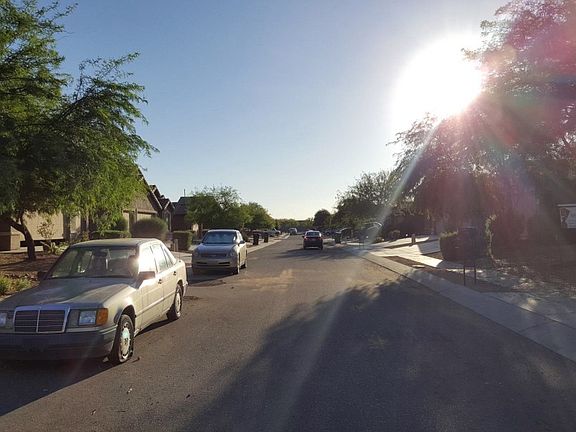 4th image of 6440 W Elk Falls Way