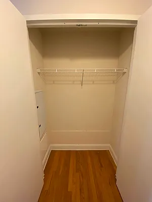 Rented by The Realty Depot | media 29