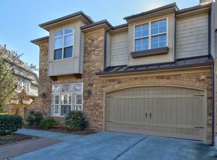 310 Sunstone Dr, Cary, NC 27519