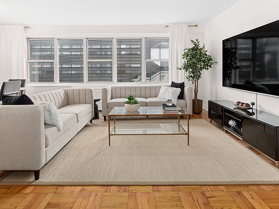 3rd image of 69 5th Ave APT 7J