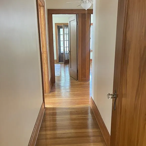 59 E Depew Ave — Photo 18