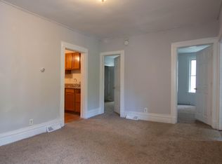 90 Brookside Ave #1, Amsterdam, NY 12010