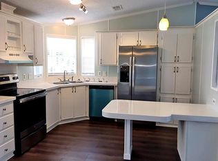 869 Sun Disk Pl #869, Boynton Beach, FL 33436