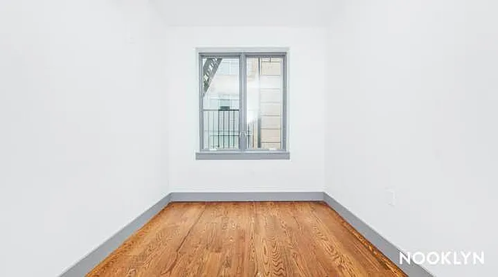 Rented by Nooklyn NYC LLC | media 6