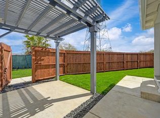 209 Wainwright Ct, Sacramento, CA 95838
