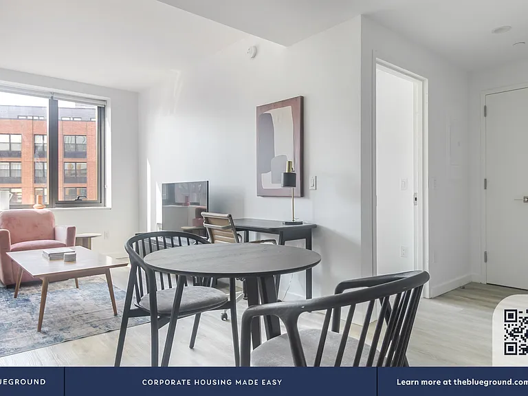 77 Commercial St #443 — Photo 10