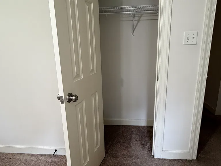108 Pine Haven Rd — Photo 17