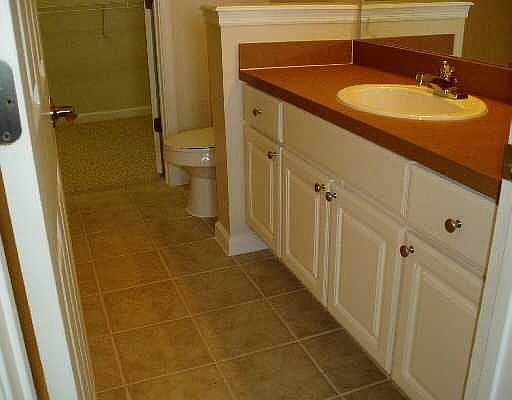 4th image of 2052 Alta Meadows Ln