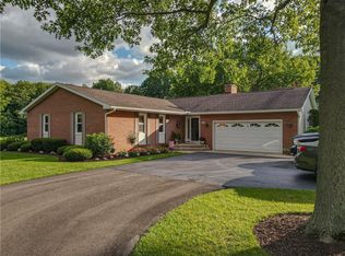 8500 Platz Rd, Fairview, PA 16415