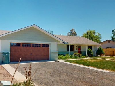 600 Cypress Wood Lane, Delta, CO, 81416