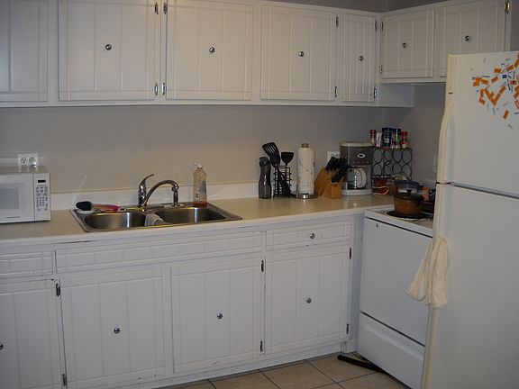 5th image of 10209 S 86th Ter #3-107
