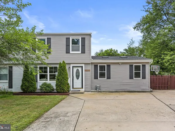 4336 Slater Ave, Baltimore, MD 21236