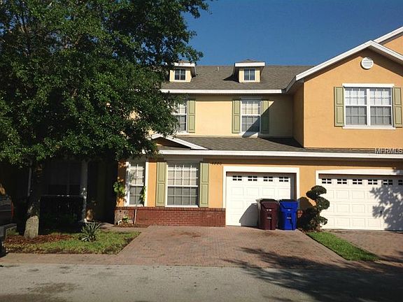 4th image of 4880 Battaglia Blvd