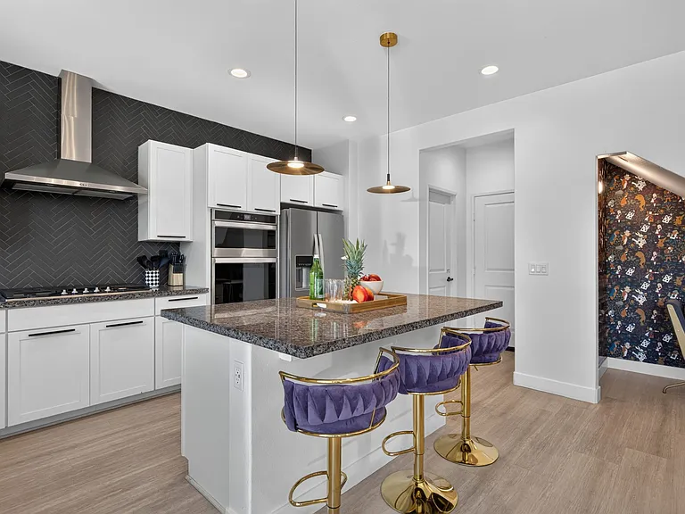 84442 Calle Ysiano — Photo 19