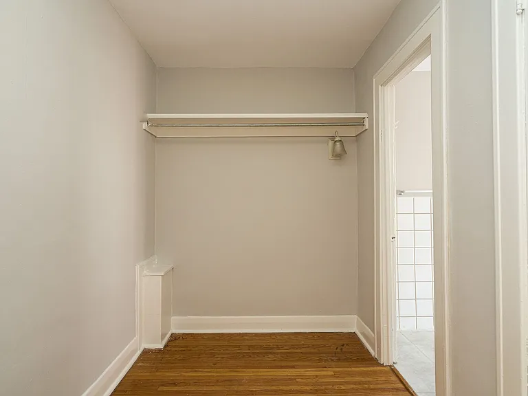 26 Balmoral Ave — Photo 26