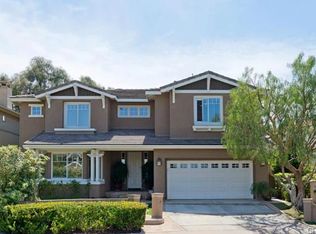 1475 Heritage Ln, Encinitas, CA 92024
