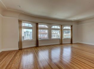 819 31st Ave, San Francisco, CA 94121