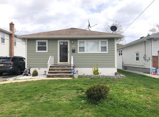 1030 Essex Ave, Linden, NJ 07036