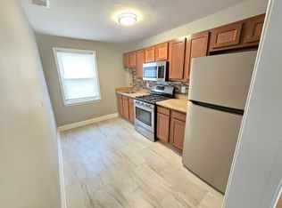 3899 Erdman Ave #2, Baltimore, MD 21213