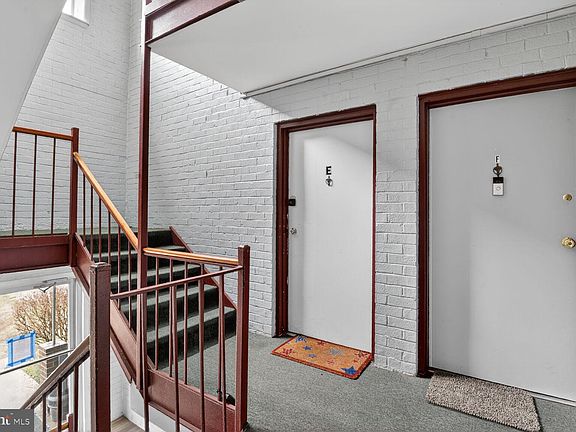 2nd image of 11903 Tarragon Rd APT E