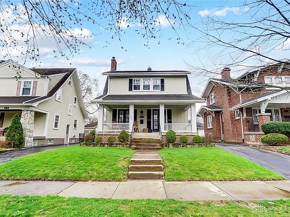 2nd image of 312 Peach Orchard Ave