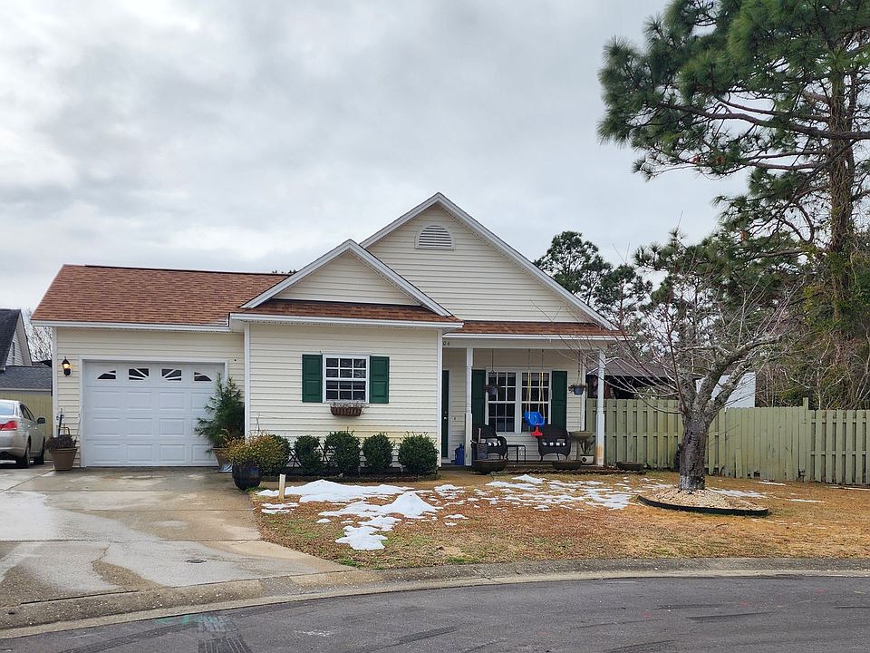 1st image of 504 Burroughs Dr